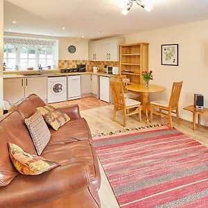 Host & - Heron Holiday home Levisham
