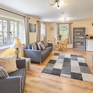 Host & - Kingfisher Holiday home Levisham