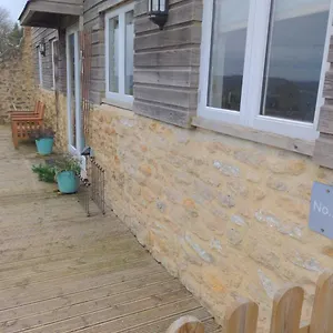 Pass The Keys Stunning Location Close To Centre Bath